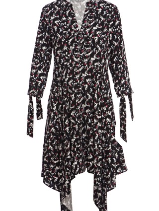 Платье MAX&CO (4323): фото 2 - Invogue